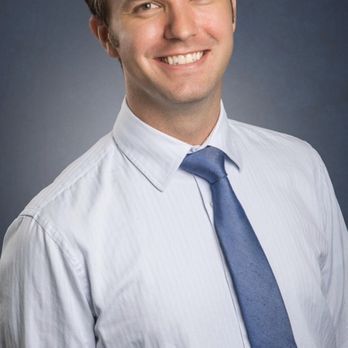 Summit Foot and Ankle: Andrew Burgon, D.P.M - Podiatrists Near Me - Farr West, Utah Summit Foot and Ankle: Andrew Burgon, D.P.M - Podiatrists Near Me - Farr West, Utah