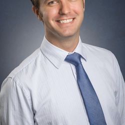 Summit Foot and Ankle: Andrew Burgon, D.P.M