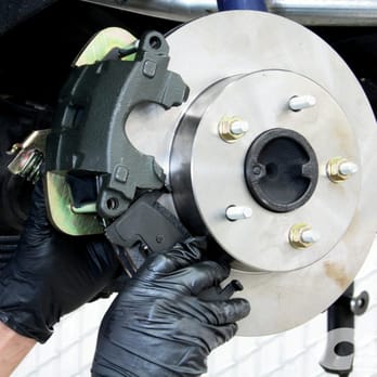 Preferred Auto Repair - We Are Still At: 2320 El Camino Real Santa Clara Ca. 95050 - Auto Repair Near Me - Santa Clara, California Preferred Auto Repair - We Are Still At: 2320 El Camino Real Santa Clara Ca. 95050 - Auto Repair Near Me - Santa Clara, California