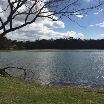 Earl Johnson Park - Parks Near Me - Jacksonville, Florida