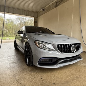 Jay’s Auto Detail - Auto Detailing Near Me - Auburn, Indiana Jay’s Auto Detail - Auto Detailing Near Me - Auburn, Indiana