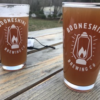 Booneshine Brewing - Good ipa - Breweries Near Me - Boone, North Carolina Booneshine Brewing - Good ipa - Breweries Near Me - Boone, North Carolina