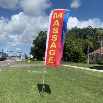 Sunshine Relax Massage Spa - Reflexology Near Me - Bradenton, Florida Sunshine Relax Massage Spa - Reflexology Near Me - Bradenton, Florida