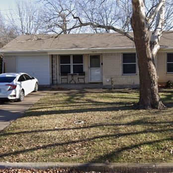 DFW Property Management.com - Property Management Near Me - Bedford, Texas DFW Property Management.com - Property Management Near Me - Bedford, Texas