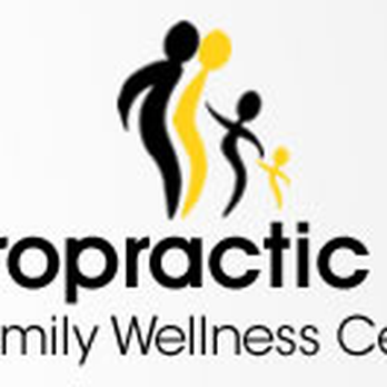 Chiropractic First - Chiropractors Near Me - Hove, BNH