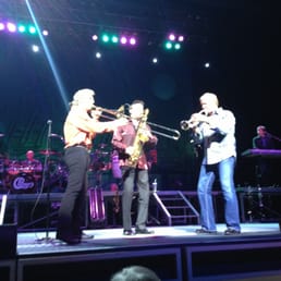 Chicago!!! Amazing show Chicago!!! Amazing show