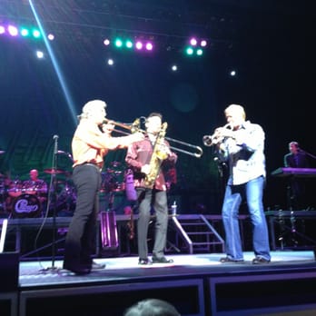 King Center For Performing Arts - Chicago!!! Amazing show - Performing Arts Near Me - Melbourne, Florida King Center For Performing Arts - Chicago!!! Amazing show - Performing Arts Near Me - Melbourne, Florida