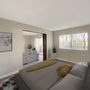 Photo of Castlemont Arms Apartments