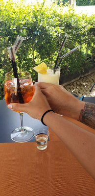 Palácio do Governador by null