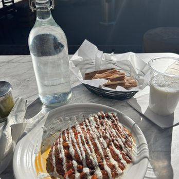 Kabob House - Afghan Near Me - Danville, California