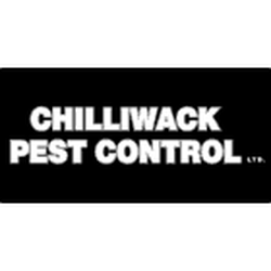 Chilliwack Pest Control