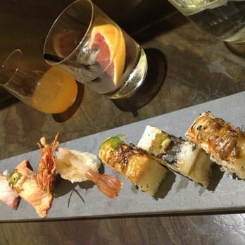 JaBistro - Sushi - Japanese Near Me - Toronto, Ontario