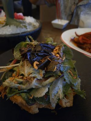 MM by Morimoto by null