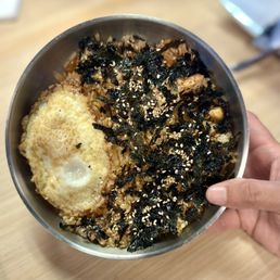 Kimchi