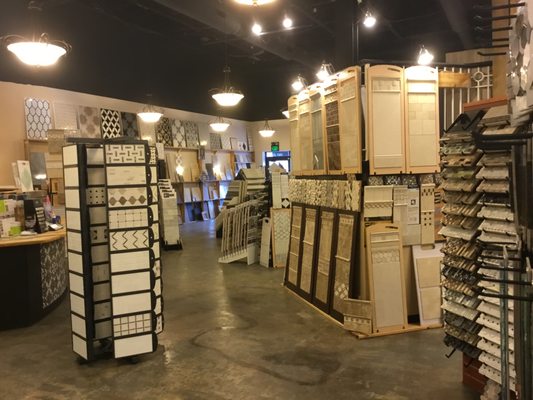 TILE GALLERY - Updated July 2025 - 13 Reviews - 522 Amherst St, Nashua, New Hampshire - Tiling ...