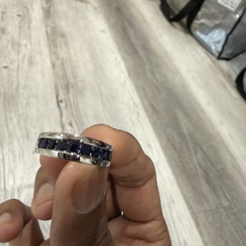 The Diamond Ring Co. - Jewelry Near Me - Santa Clara, California The Diamond Ring Co. - Jewelry Near Me - Santa Clara, California