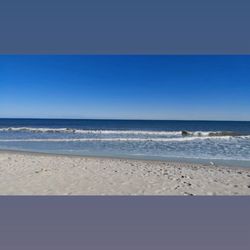50 South Surf Shop