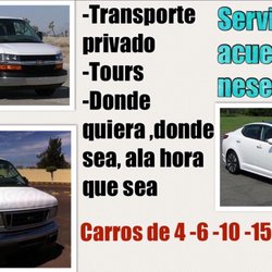 Uber-taxi - nosotros te La llevamos sin salir De casa ,llamanos para nas informacion Tel-213-948-3496 213-944-6089