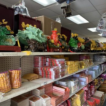 New hp supply - Spiritual Shop Near Me - Sacramento, California New hp supply - Spiritual Shop Near Me - Sacramento, California