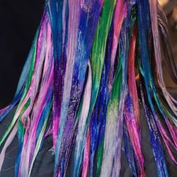 Armando Cassano Hair Studio