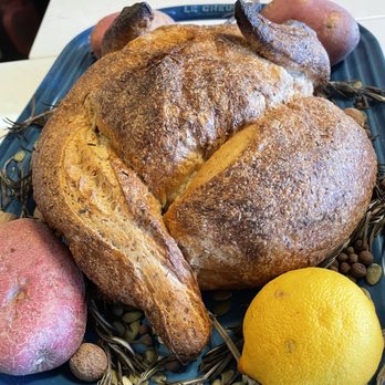Normandy Farms Artisan Bakery - Bread Turkey - Bakeries Near Me - Charleston, South Carolina Normandy Farms Artisan Bakery - Bread Turkey - Bakeries Near Me - Charleston, South Carolina