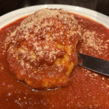 Five Restaurant - Calzone - Italian Near Me - Fresno, California Five Restaurant - Calzone - Italian Near Me - Fresno, California