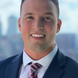 Michael Todd - Farmers Insurance