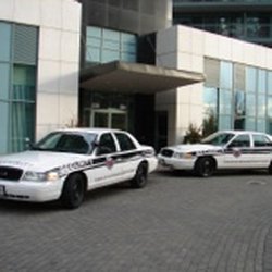 Cancom Security