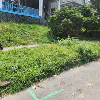 A k Lawn Care - Lawn Services Near Me A k Lawn Care - Lawn Services Near Me