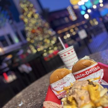In-N-Out Burger - Burgers Near Me - Las Vegas, Nevada In-N-Out Burger - Burgers Near Me - Las Vegas, Nevada