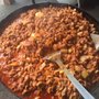 Tacos Solis Comida Rápida