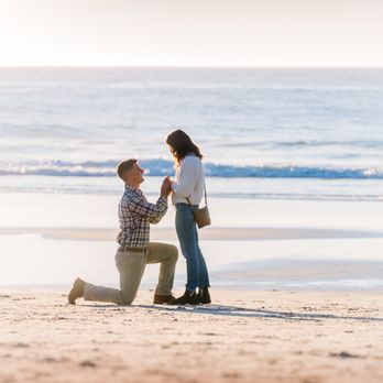 Moss Media Carmel Photographers - Event Photography Near Me