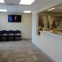 Beechcroft Dental
