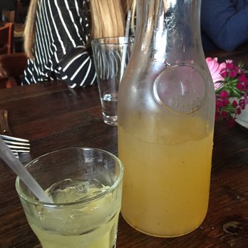 Aji Peruvian Cuisine - M - Peruvian Near Me - Long Beach, California