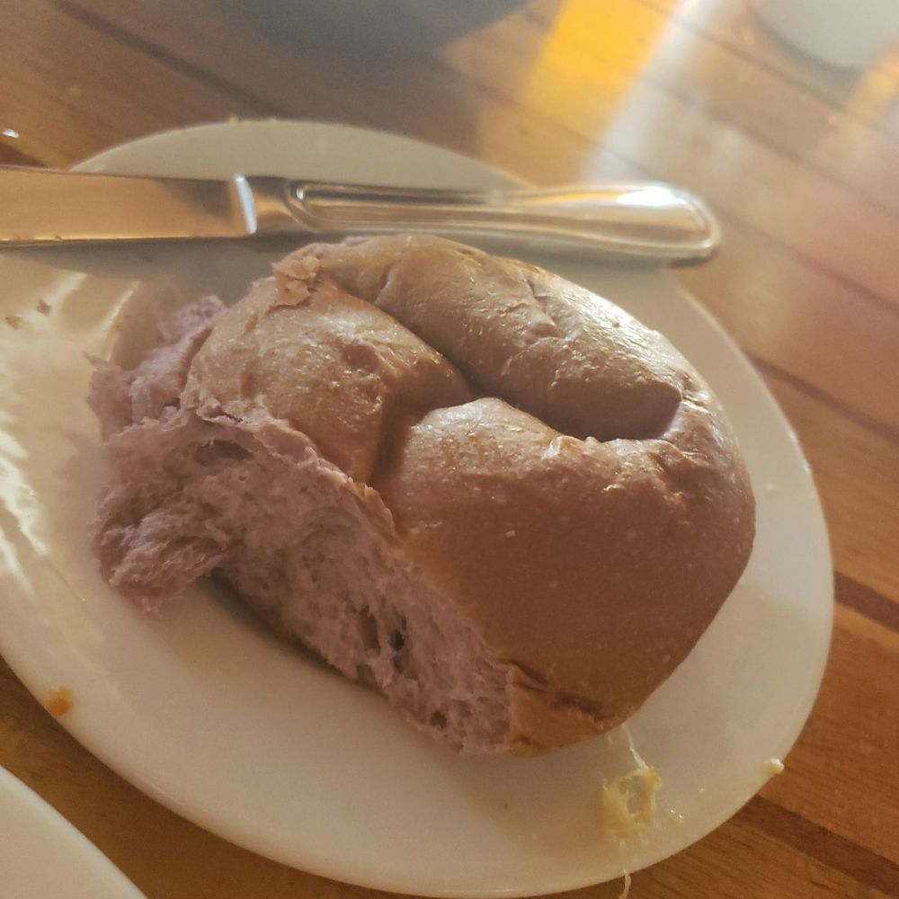 Duke's Beach House - Breakfast & Brunch Near Me - Lahaina, Hawaii Duke's Beach House - Breakfast & Brunch Near Me - Lahaina, Hawaii