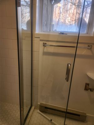 MOVE OUT CLEAN! - Recent work done! MOVE OUT CLEAN! - Recent work done!