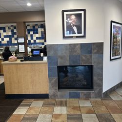 Elmer's Restaurant
