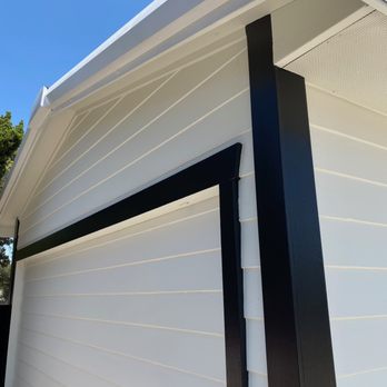 Arevalo Painting - Painters Near Me - Cudahy, California