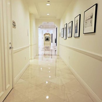Marble Renewal - Refinishing Services Near Me - Bradenton, Florida