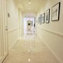 Photo of Marble Renewal