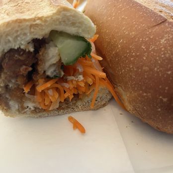Pho Ye - Vietnamese Near Me - Oceanside, New York