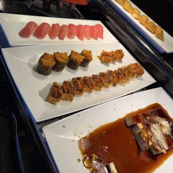 Mitsui Buffet - Japanese Near Me - Clovis, California Mitsui Buffet - Japanese Near Me - Clovis, California