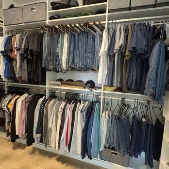 Closet Factory - Home Organization Near Me - san diego, California