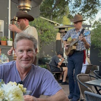 Reframe Bistro - New American Near Me - Ojai, California