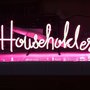 Photo of Powers Neon