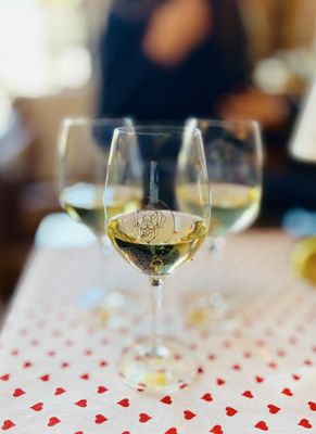 Bigsby's Folly Craft Winery & Restaurant by null
