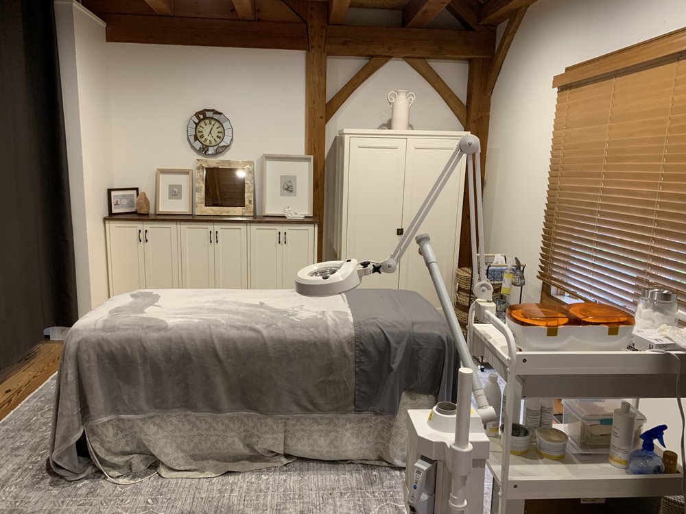 o Jupiter Florida Real Estate For Sale