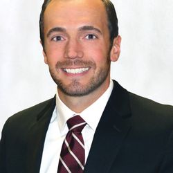 Midwest Eye Consultants - J. Alexander Jones, O.D.