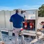 Photo of Blanton and Sons Heating Cooling and Plumbing