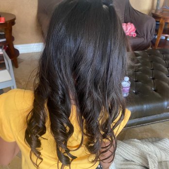 Blowout Rules - Blow Dry/Out Services Near Me - Las Vegas, Nevada Blowout Rules - Blow Dry/Out Services Near Me - Las Vegas, Nevada